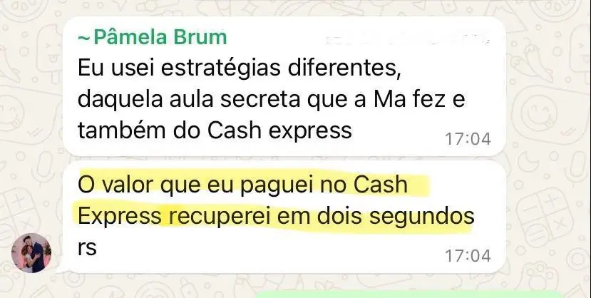 Depoimento 1 copiar