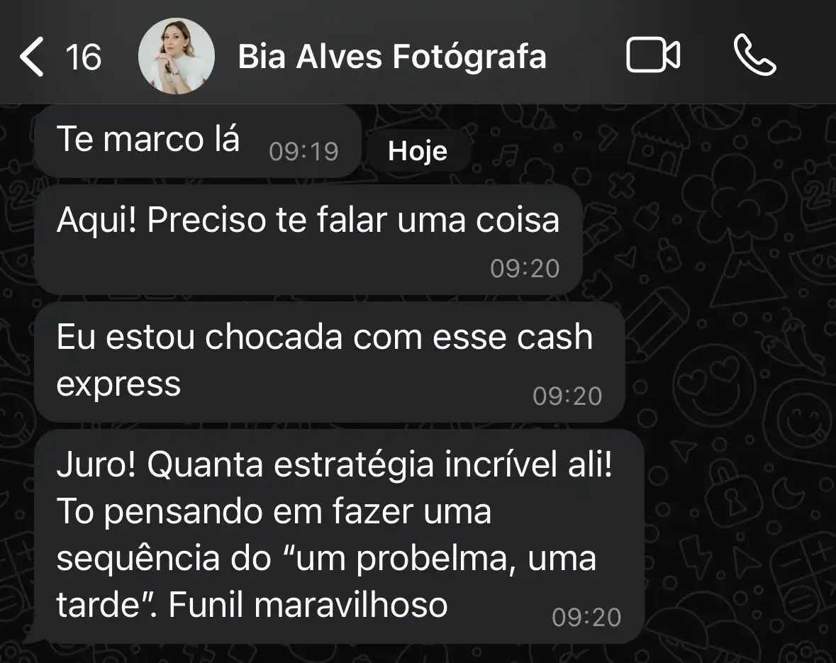 Depoimento 2 copiar