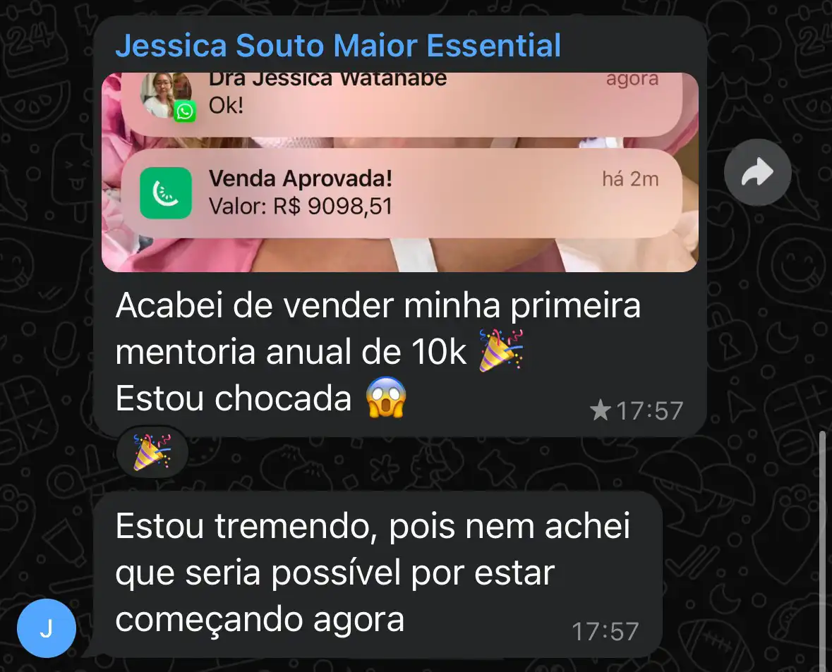 Depoimento 3 copiar