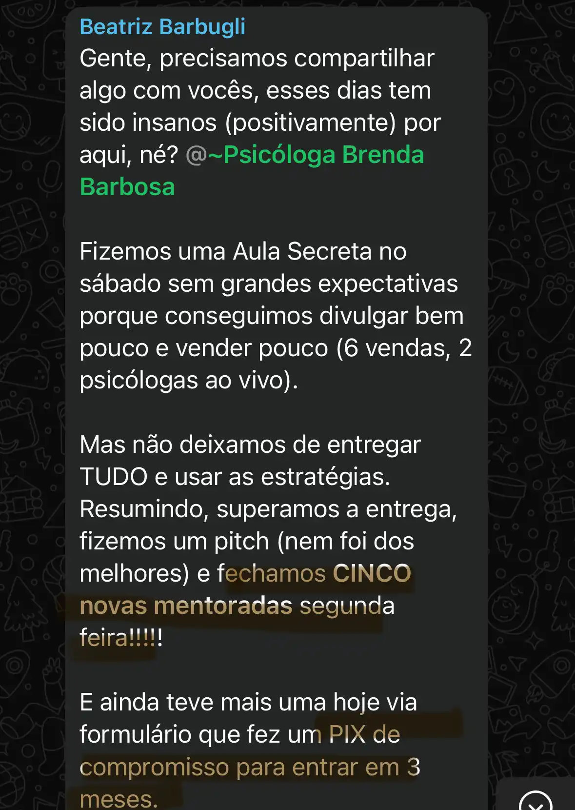 Depoimento 4 copiar