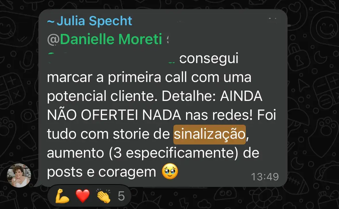 Depoimento 5 copiar