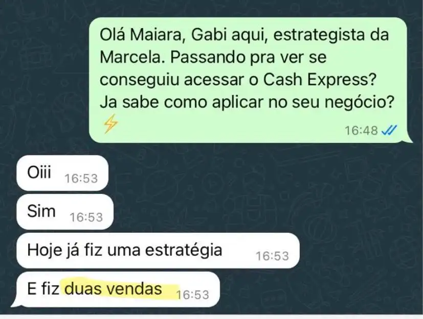 Depoimento 6 copiar