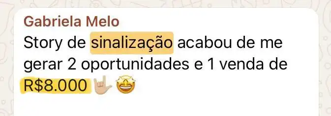 Depoimento 7 copiar