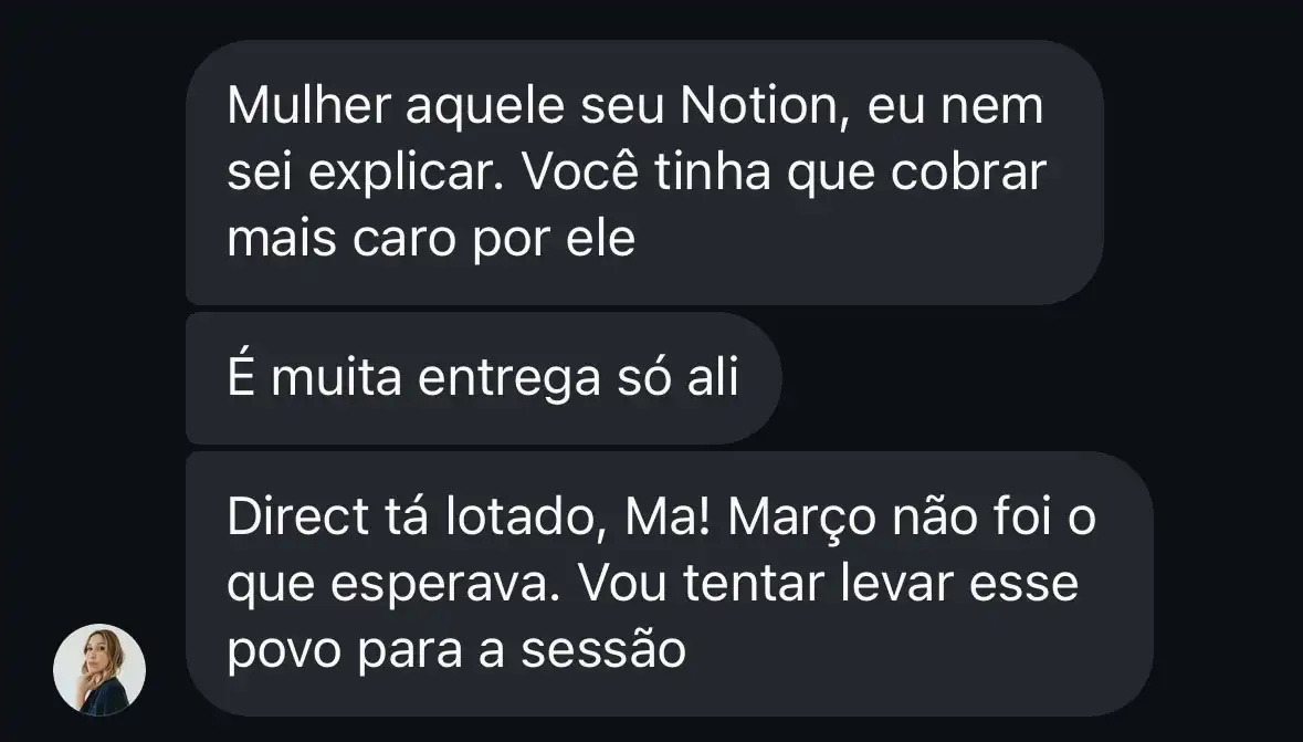 Depoimento 8 copiar
