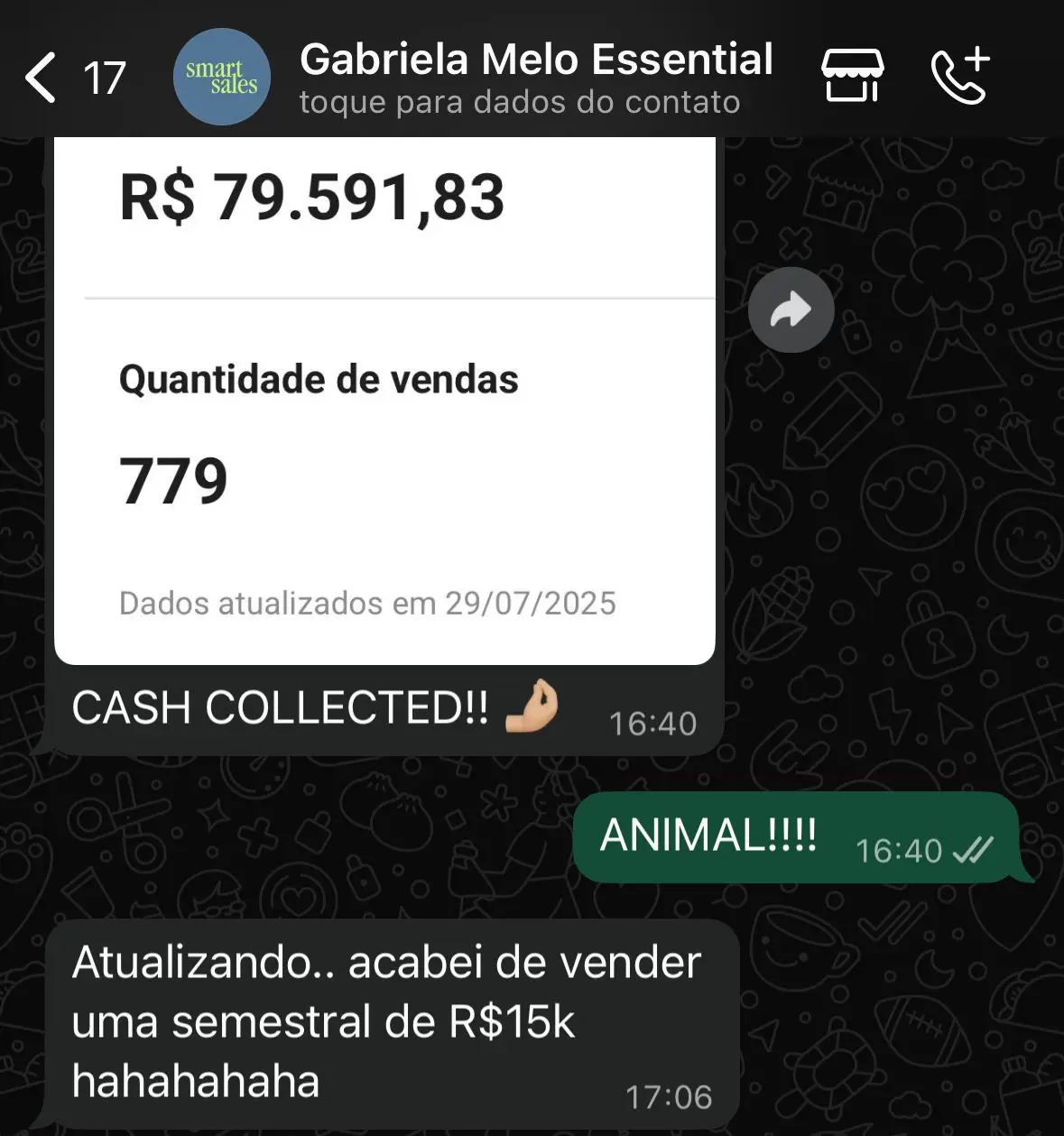 WhatsApp Image 2025-11-02 at 15.12.36 copiar