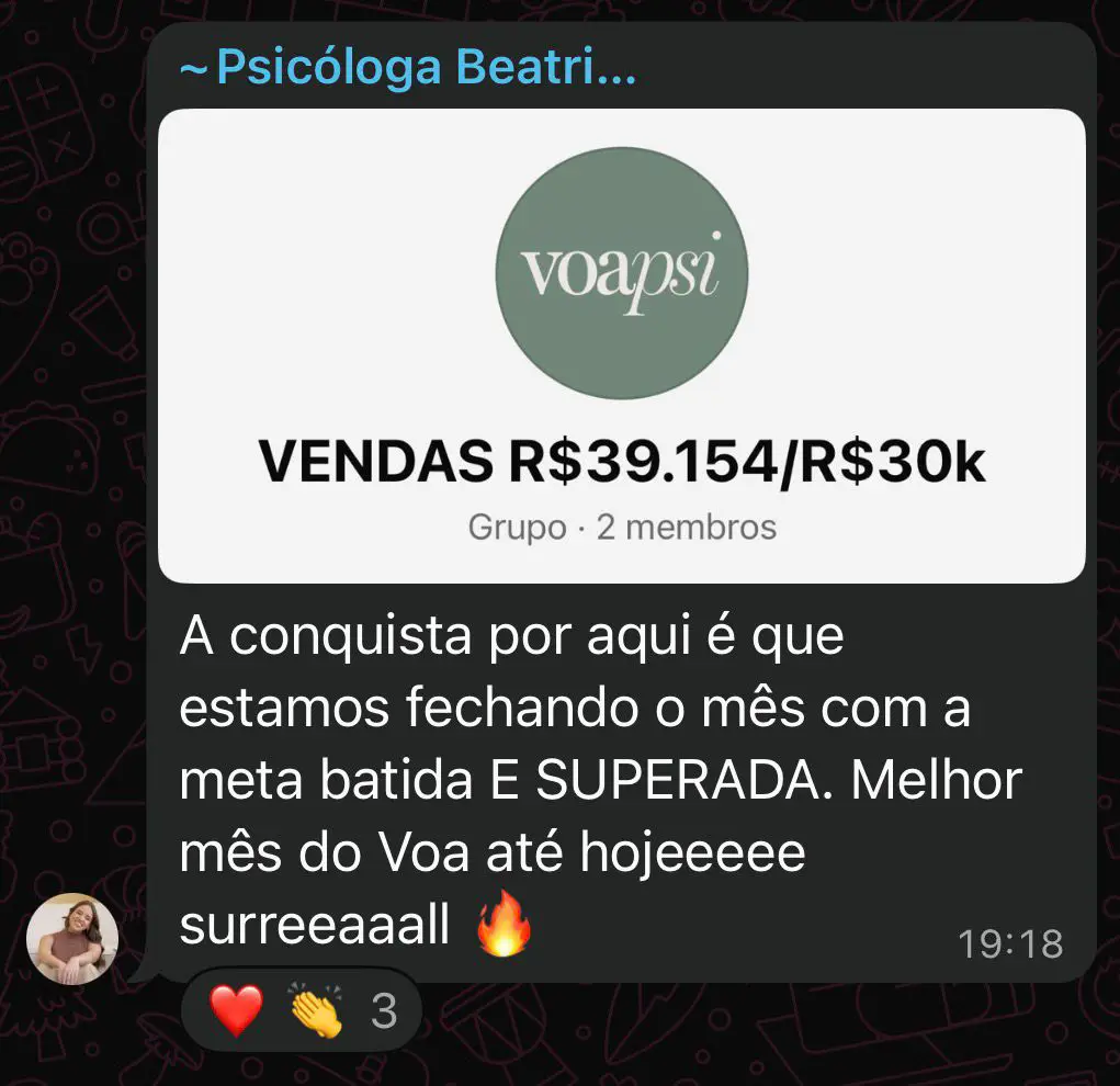 WhatsApp Image 2025-11-02 at 15.18.03-2 copiar